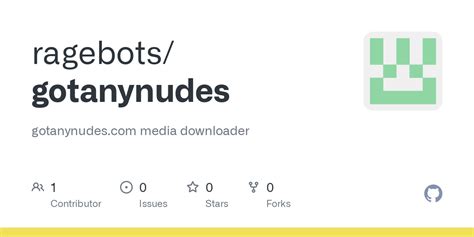 gotanynudes|GotAnyNudes .